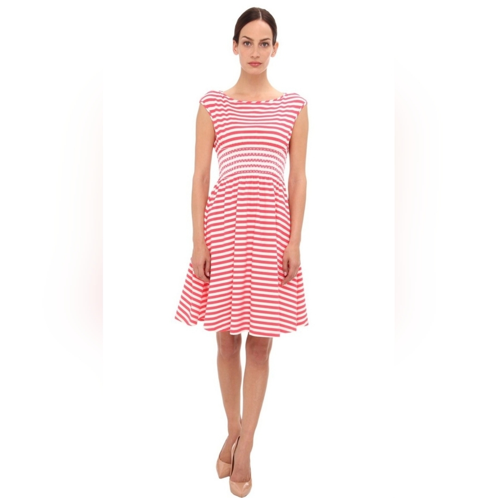 Kate Spade Leora Dress